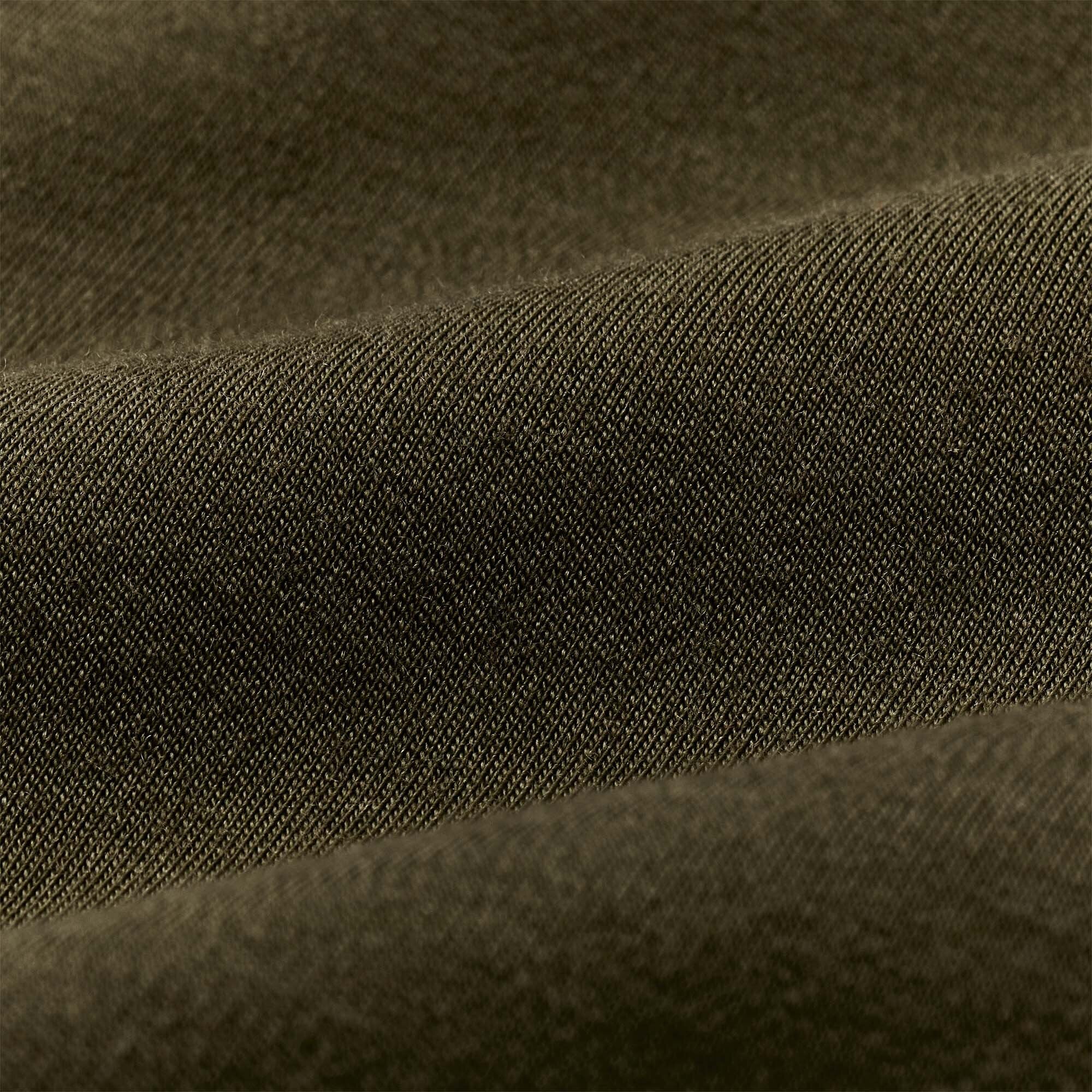 Vorschaubild 5