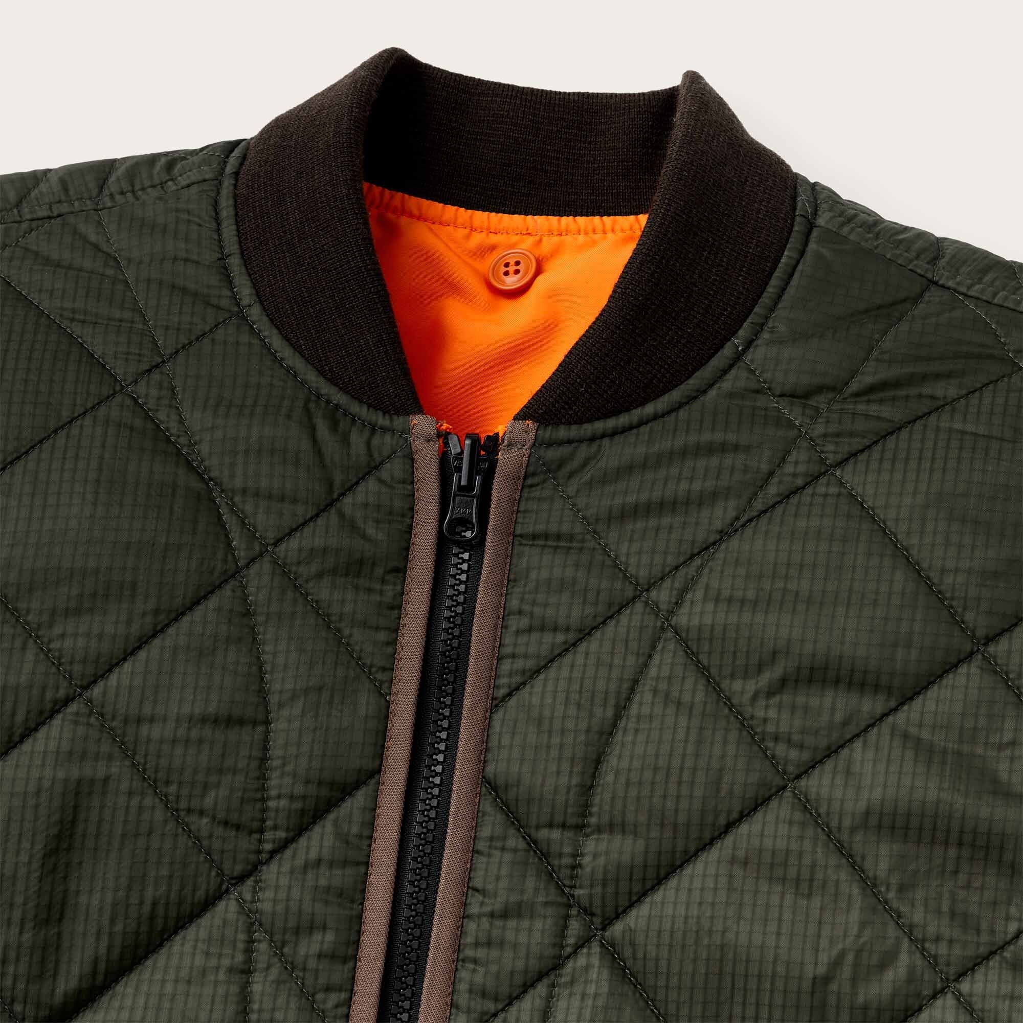 Vorschaubild 5