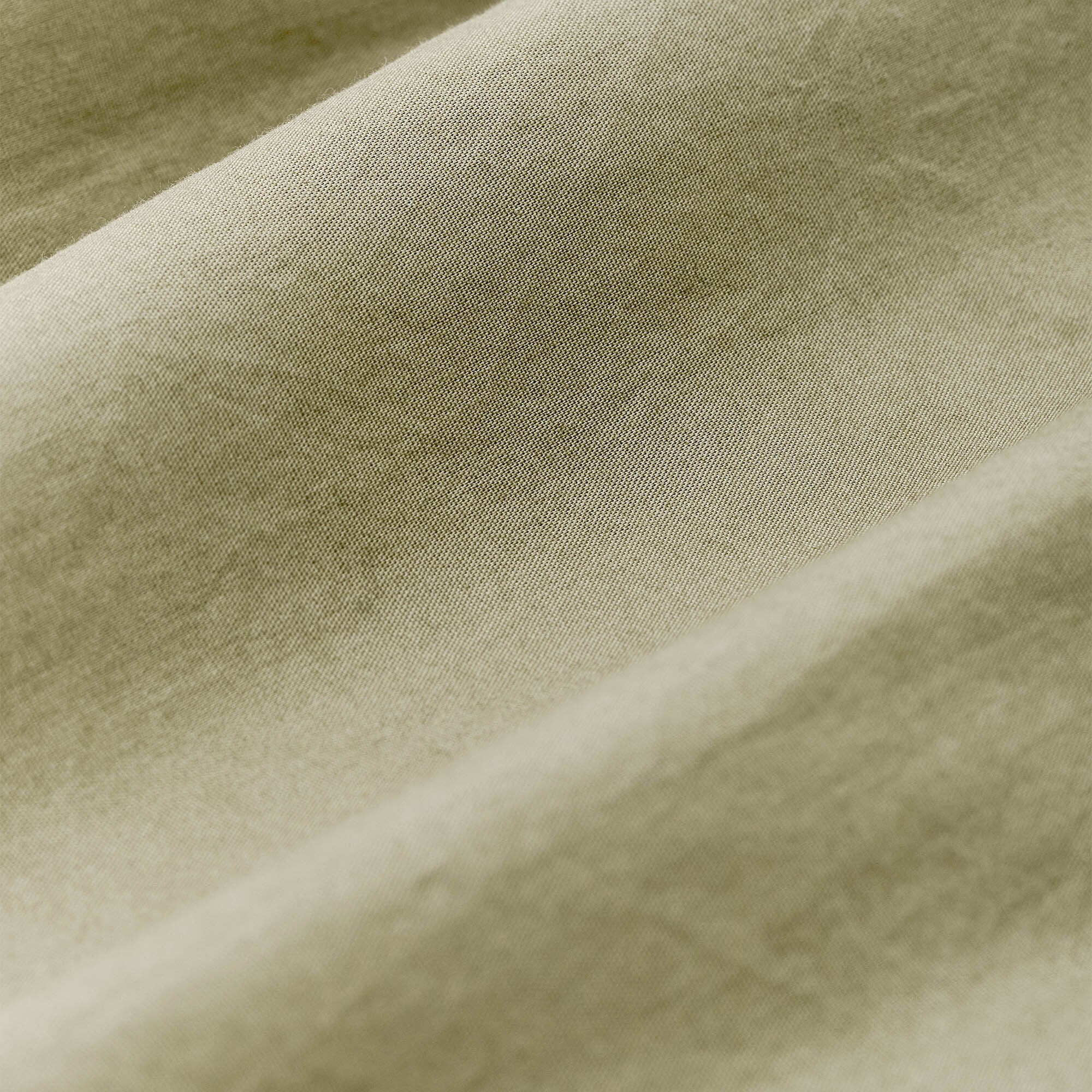 Vorschaubild 5