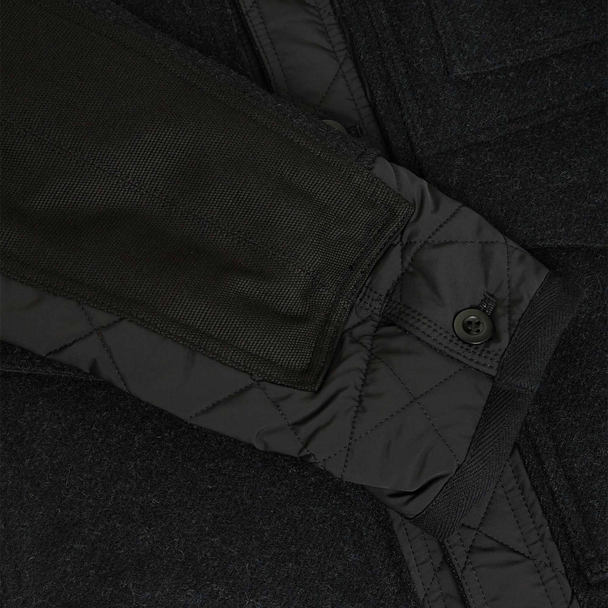 Vorschaubild 3