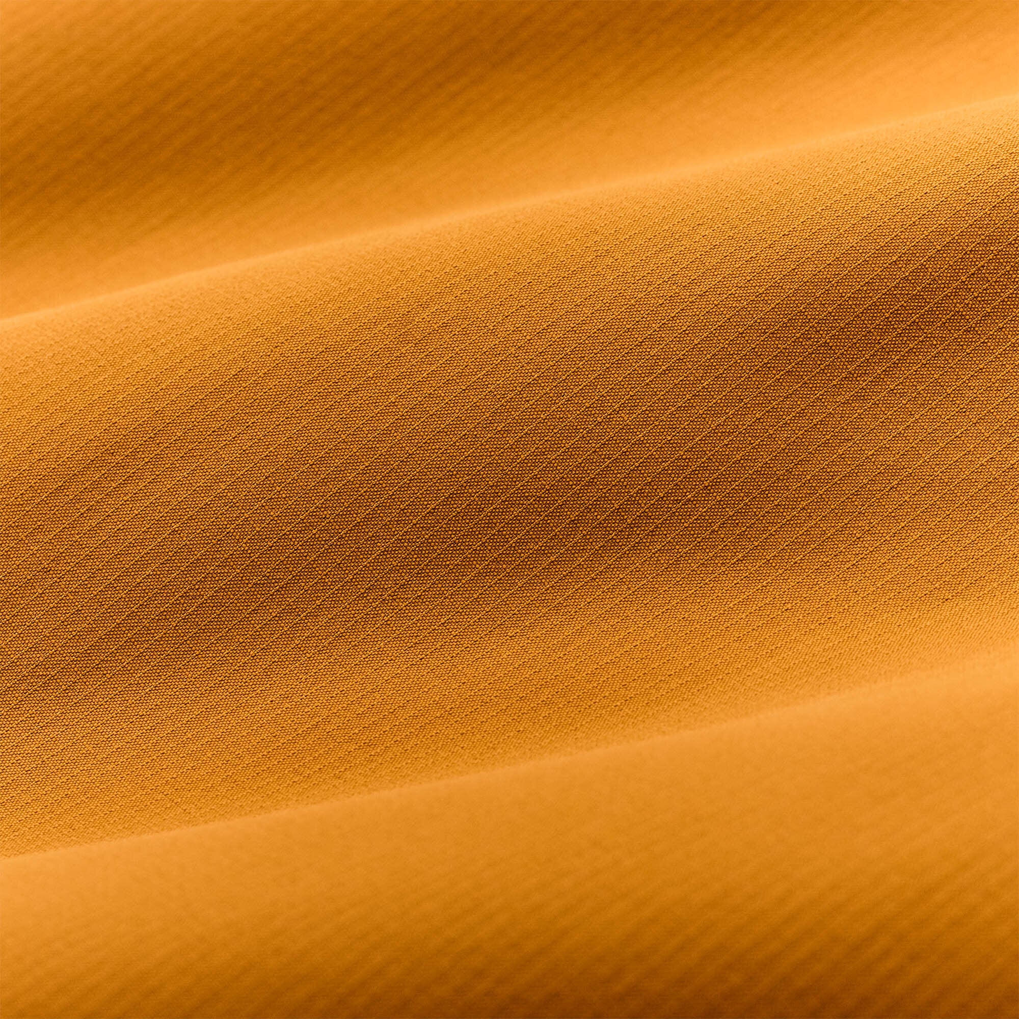 Vorschaubild 7