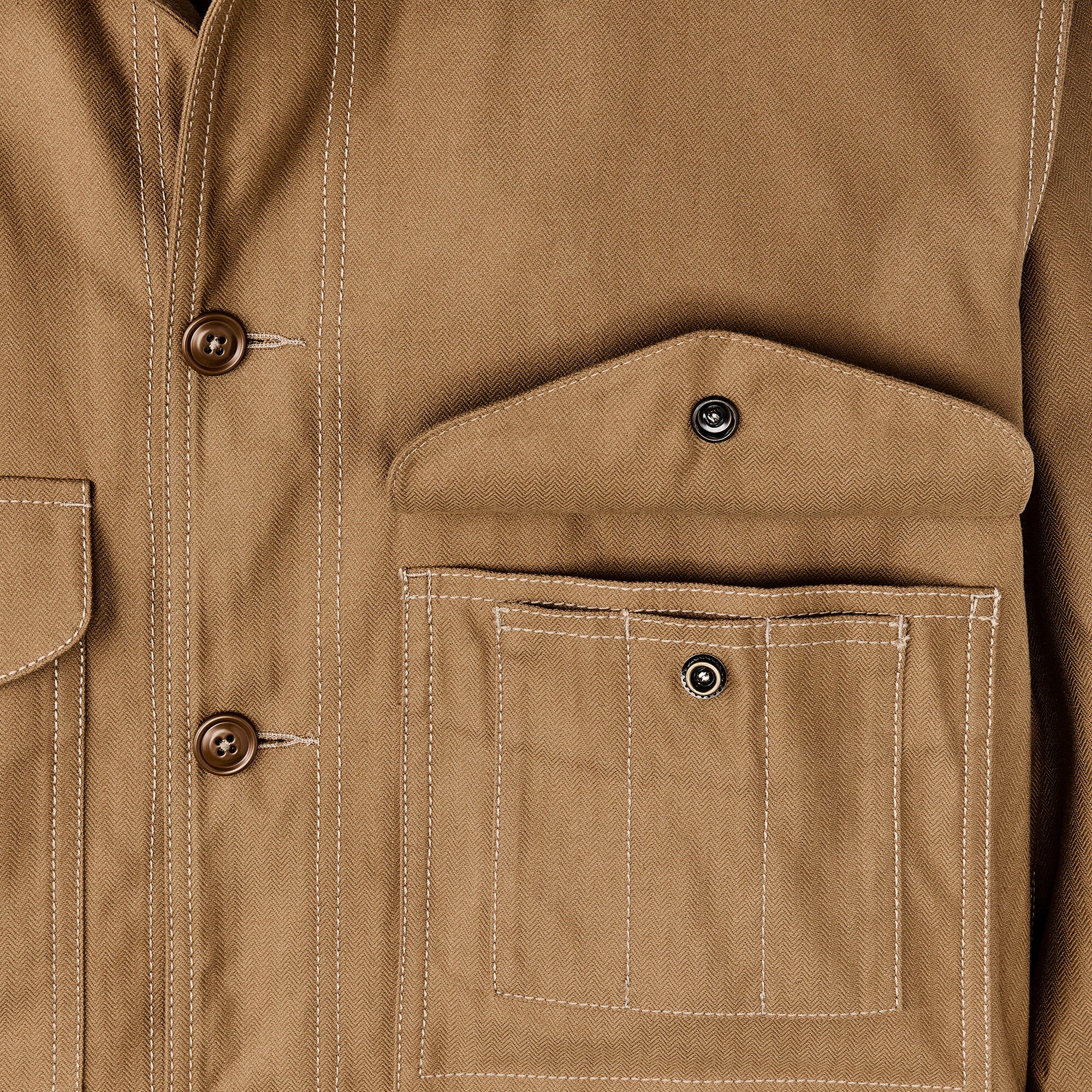 Vorschaubild 5