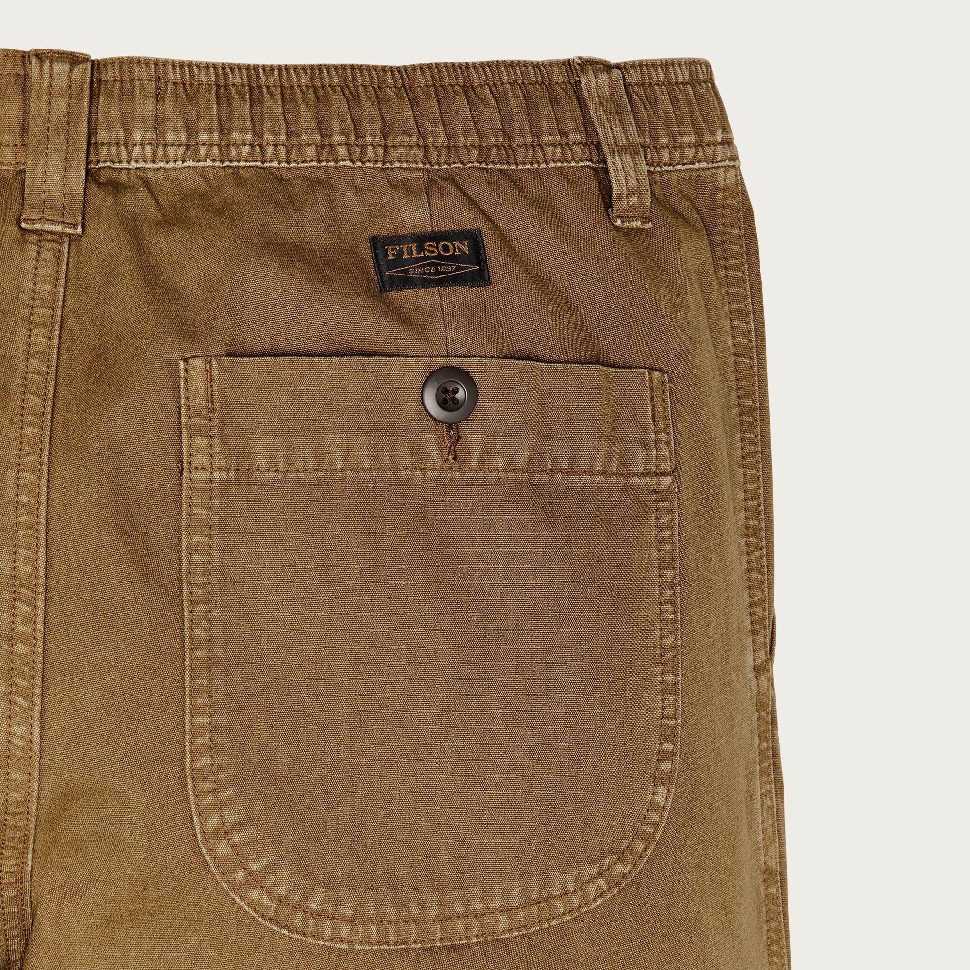 Vorschaubild 5