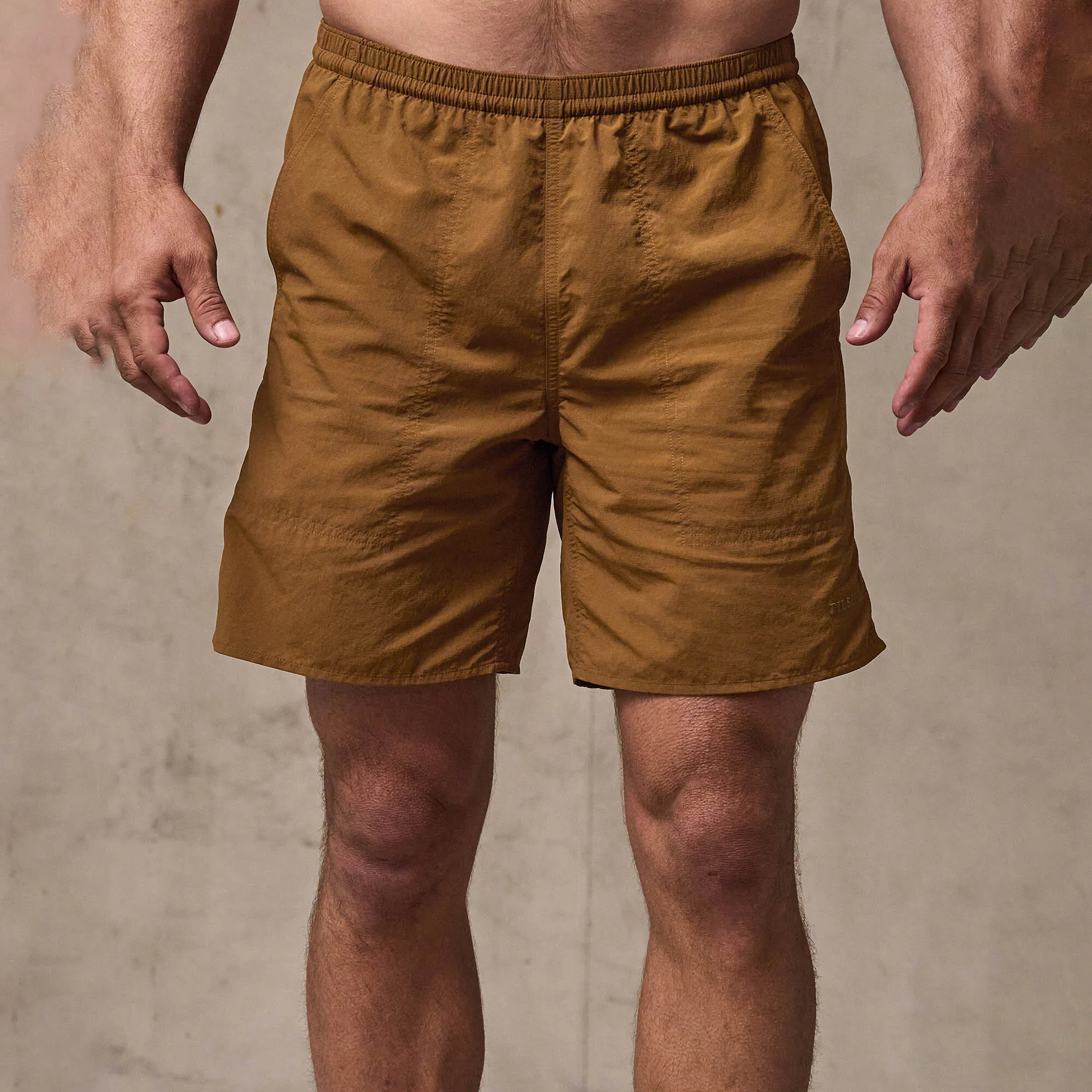 Vorschaubild 6