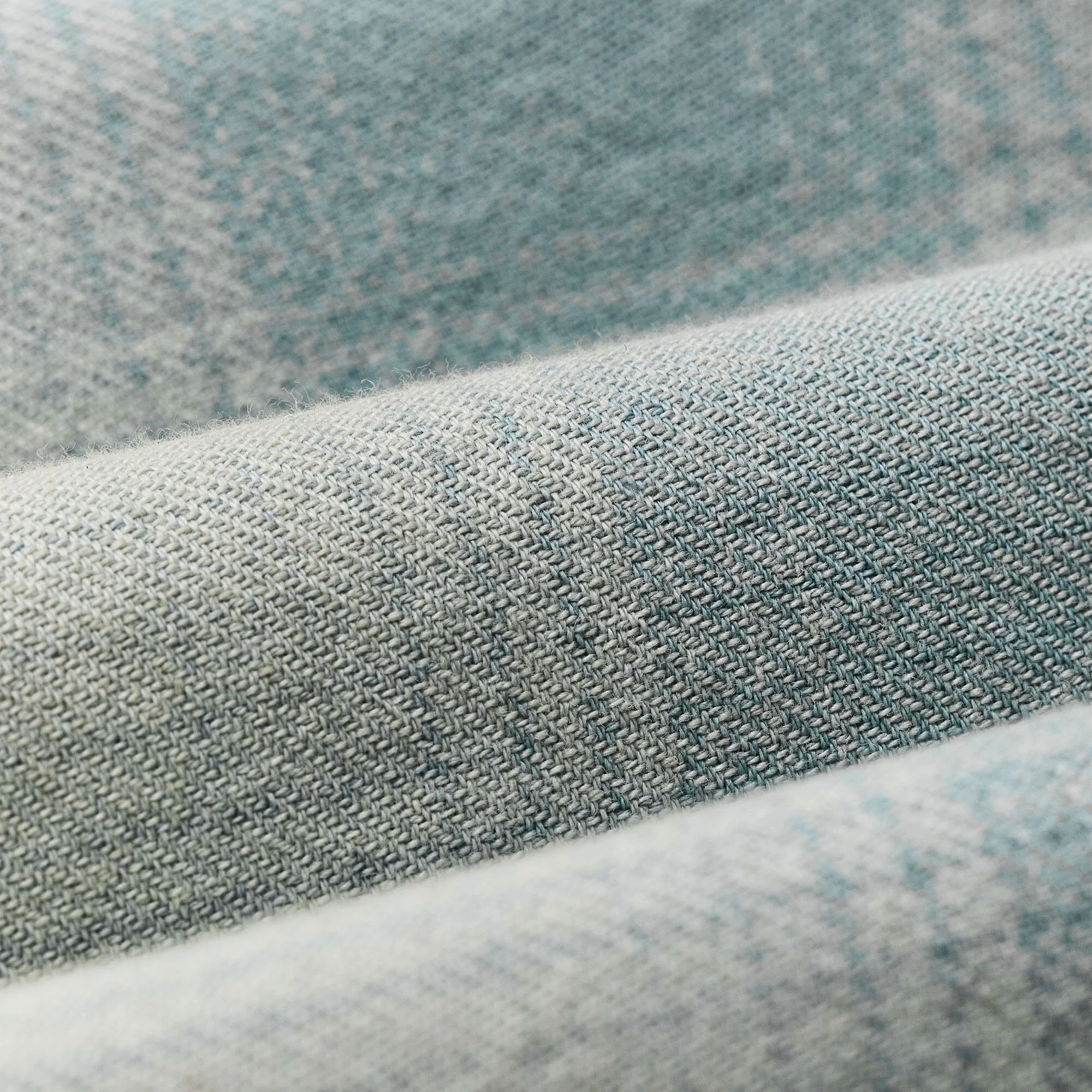 Vorschaubild 5