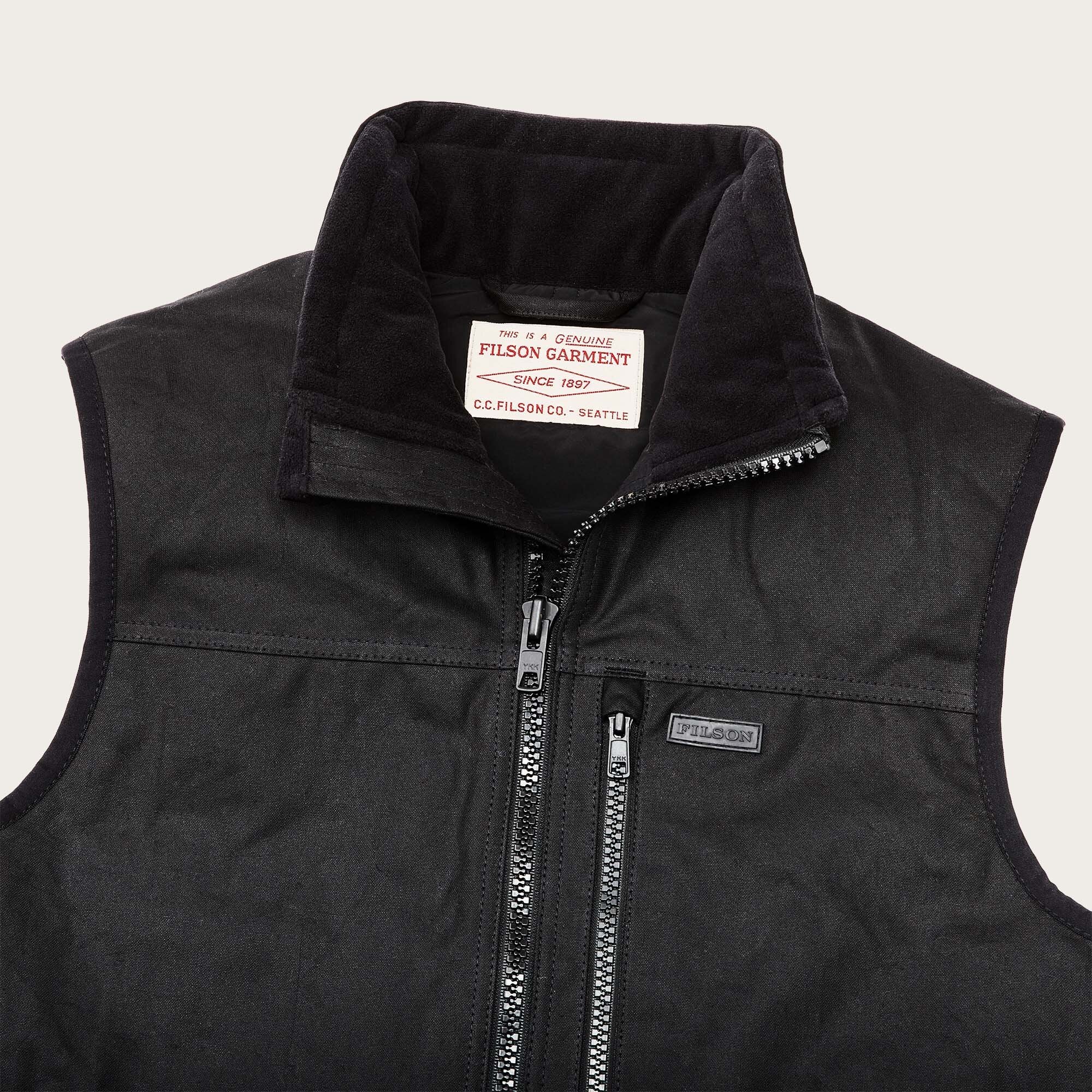 Vorschaubild 4