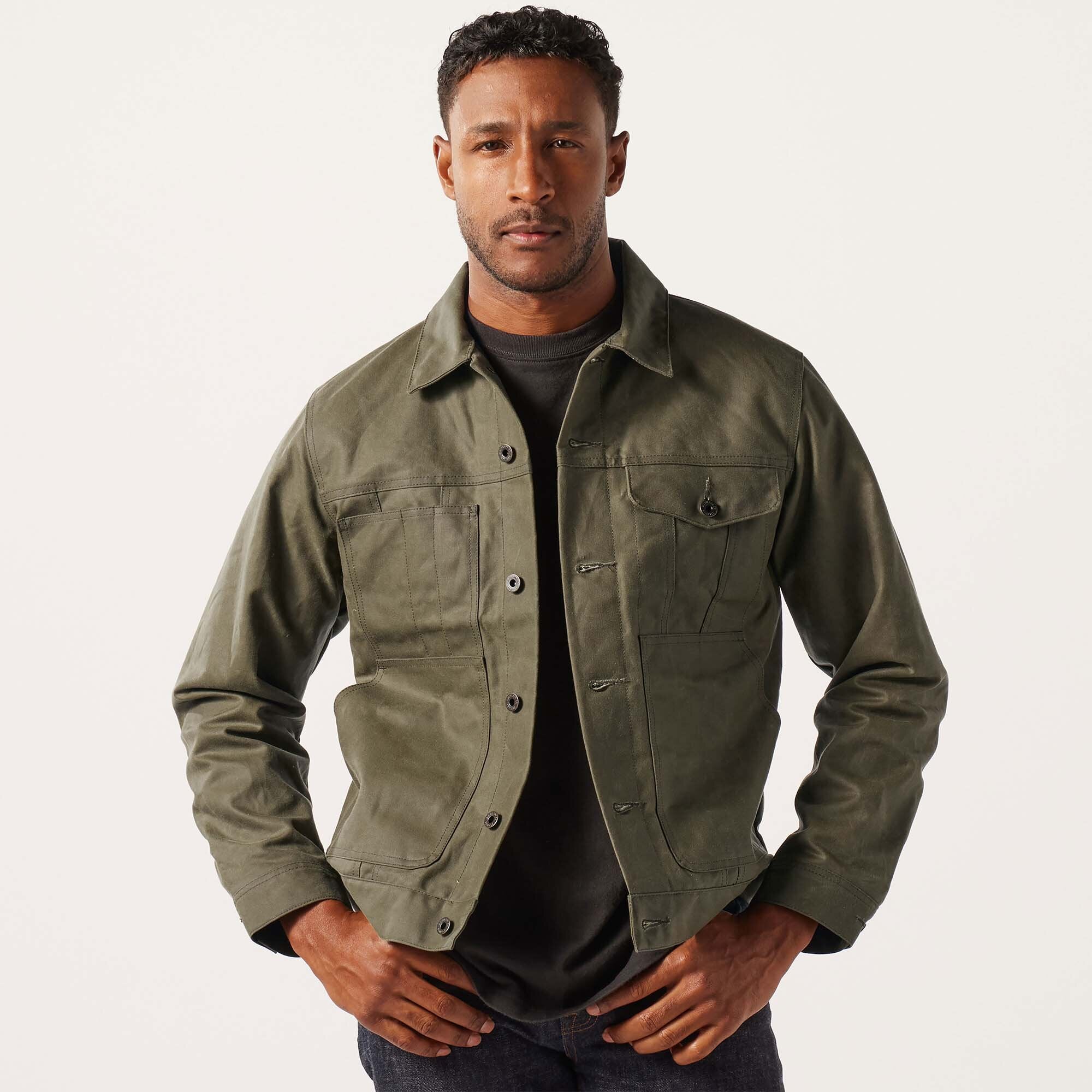 Vorschaubild 10