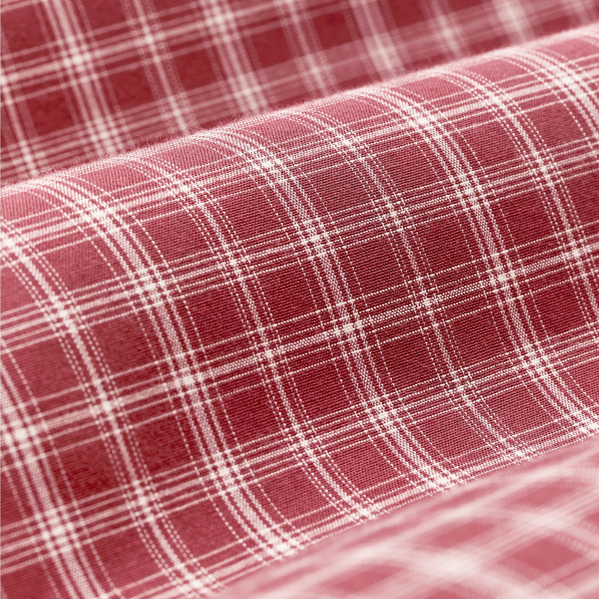 Vorschaubild 5