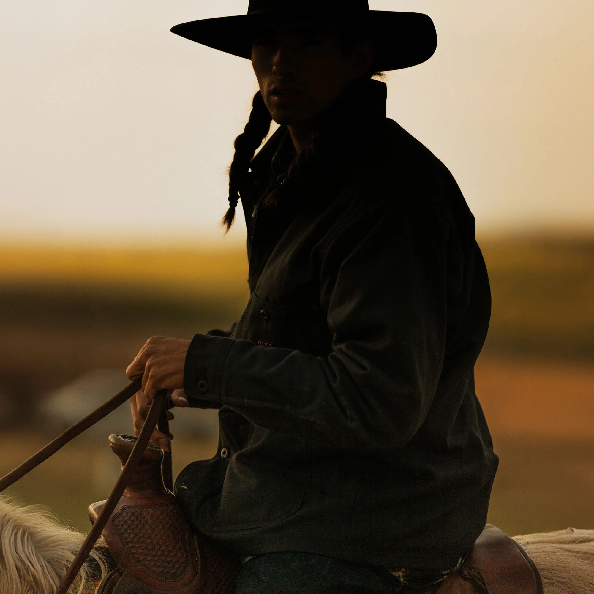 Vorschaubild 6