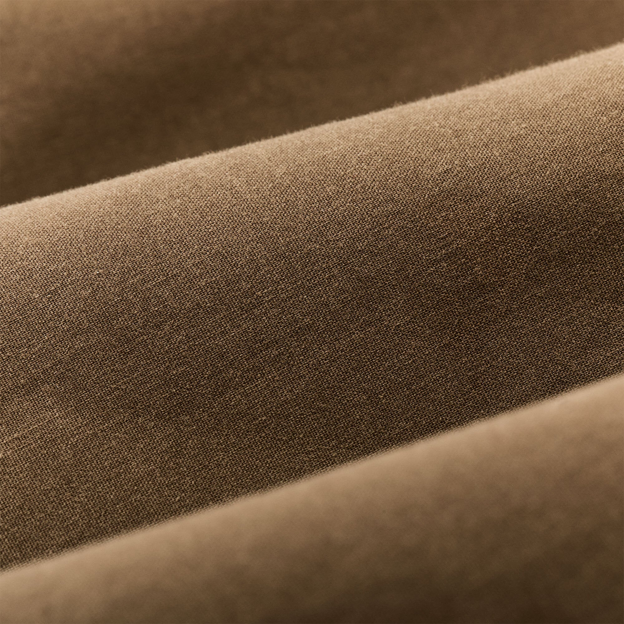 Vorschaubild 7